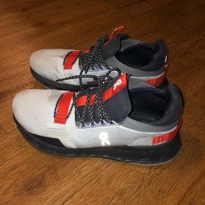 Women’s OnClouds 9.5
